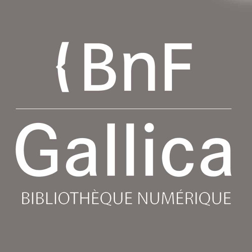 Gallica