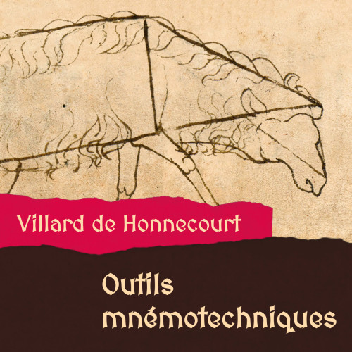 Outils mnémotechniques
