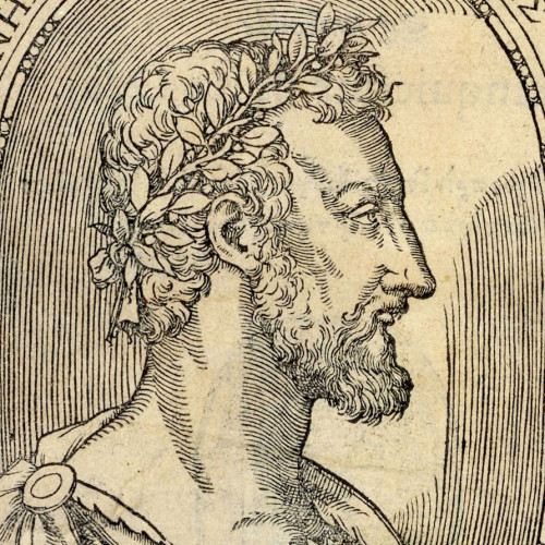 Pierre de Ronsard