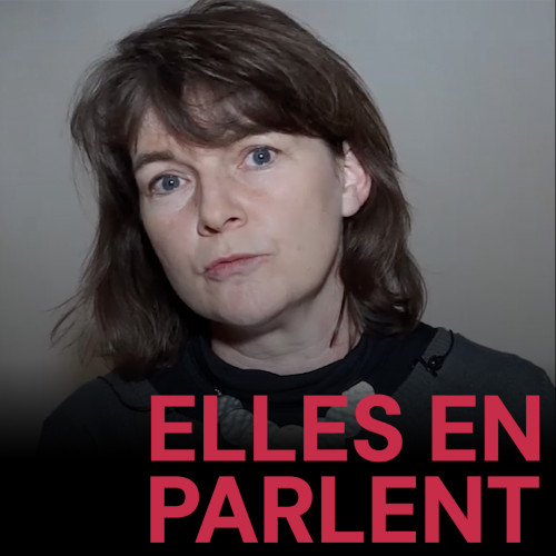 La révolution industrielle et Zola (vignette vidéo)