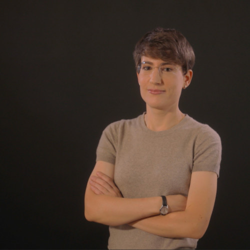 S’adresser aux dieux (Vignette vidéo)